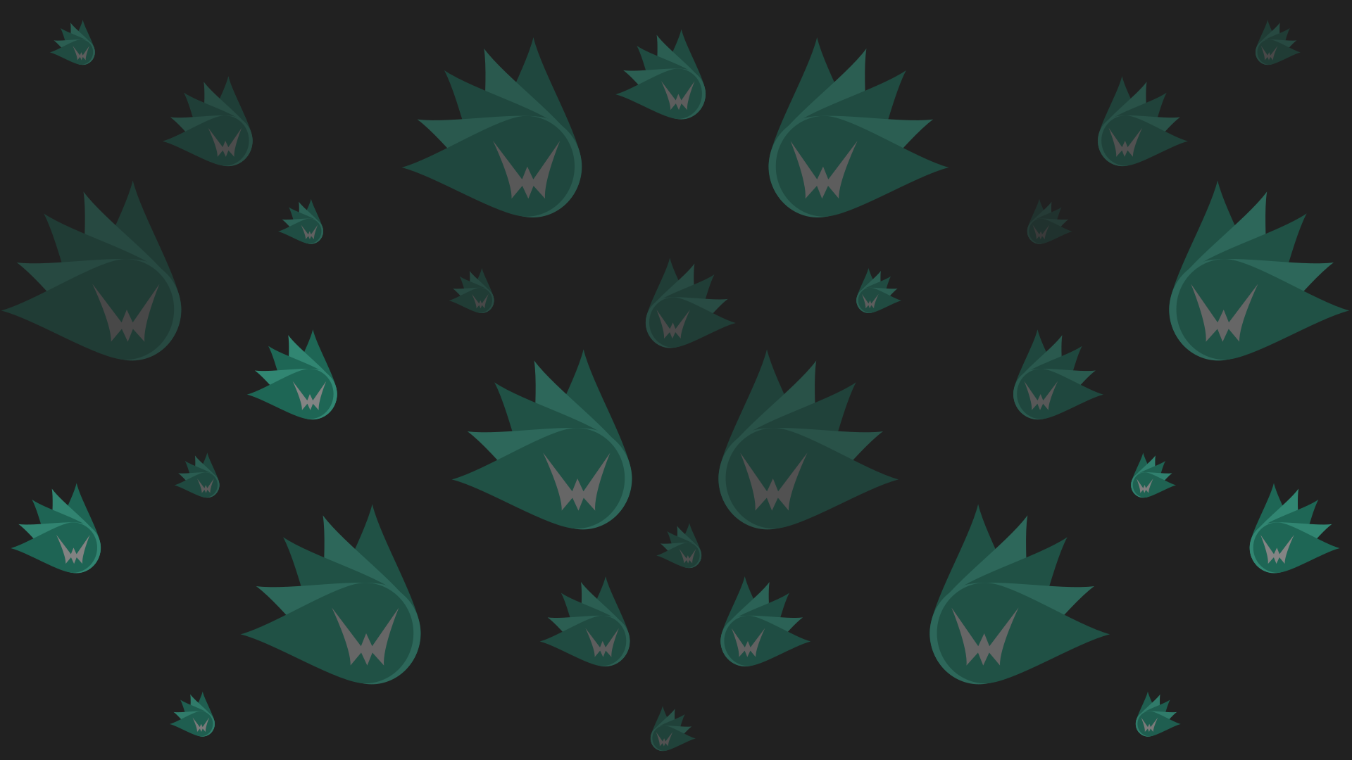 webdevoo-background-cometes
