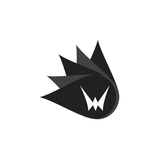 logo webdevoo développeur web